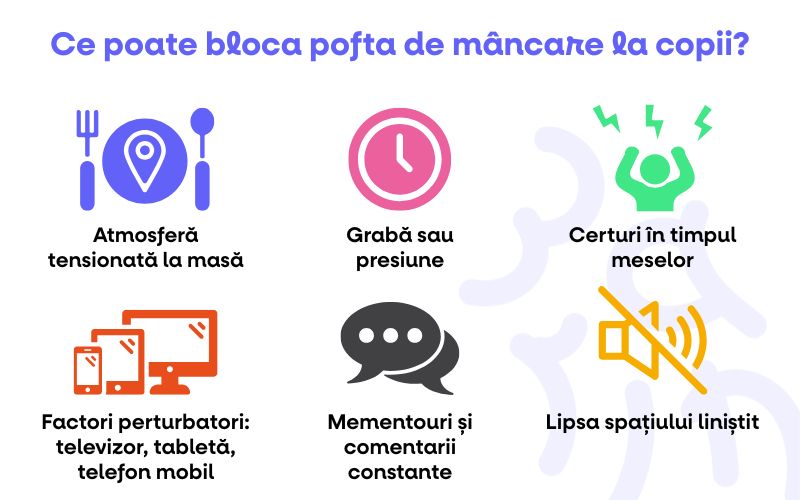 (Rumunština)